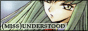 (miss)understood - C.C.
